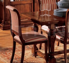 Стул 90.476 фабрика Bamax