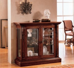 Витрина 69.112 Витрина 69.112 фабрика Bamax