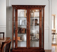 Витрина 47.102 Витрина 47.102 фабрика Bamax