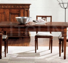 Раздвижной стол 81.465 Раздвижной стол 81.465 фабрика Bamax