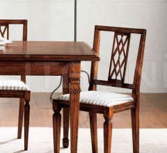 Стул 90.306 фабрика Bamax