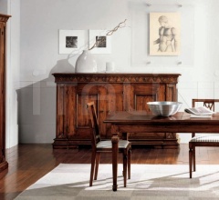 Стул 90.306 фабрика Bamax