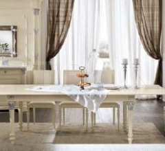 Раздвижной стол 80.105 Раздвижной стол 80.105 фабрика Bamax