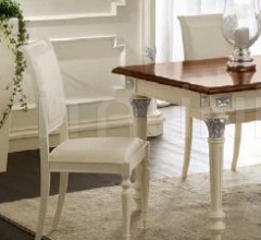 Стул 94.425 фабрика Bamax