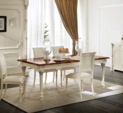 Стул 94.425 фабрика Bamax