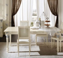 Стул 94.425 фабрика Bamax