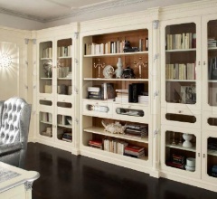 Библиотека 39.004 фабрика Bamax