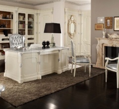 Библиотека 39.004 фабрика Bamax