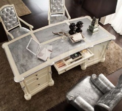 Письменный стол 39.811 Письменный стол 39.811 фабрика Bamax