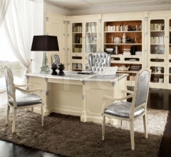 Кресло 90.885 Кресло 90.885 фабрика Bamax