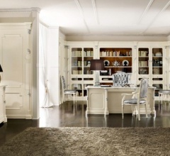 Кресло 90.885 Кресло 90.885 фабрика Bamax