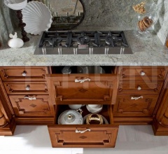 Кухня Elizabeth Кухня Elizabeth фабрика Bamax