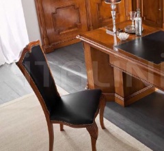 Стул 90.0085 фабрика Bamax