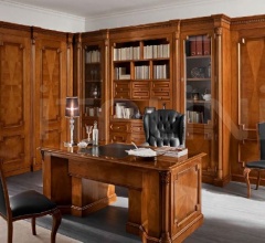 Стул 90.0085 фабрика Bamax