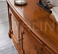 Итальянские Буфеты - Буфет 40.203 Итальянские Буфеты - Буфет 40.203 фабрика Bamax