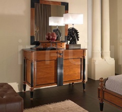 Комод 48.401 фабрика Bamax