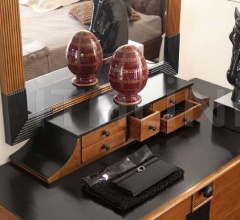 Комод 48.401 фабрика Bamax