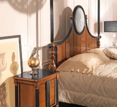 Кровать 48.373 фабрика Bamax