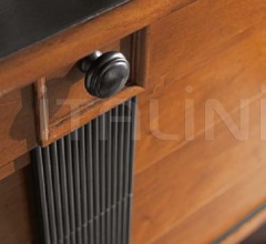 Комод 48.401 фабрика Bamax