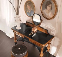 Туалетный столик 81.851 фабрика Bamax