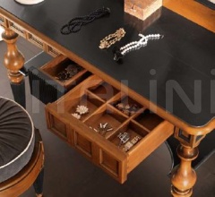 Туалетный столик 81.851 фабрика Bamax