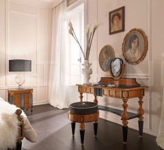 Туалетный столик 81.851 фабрика Bamax