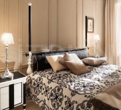 Кровать 48.352 фабрика Bamax