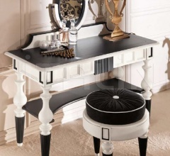 Туалетный столик 81.851 фабрика Bamax