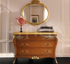 Комод 02.401 фабрика Bamax