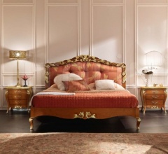 Комод 02.401 фабрика Bamax