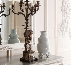 Комод 02.401 фабрика Bamax