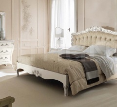 Комод 02.401 фабрика Bamax