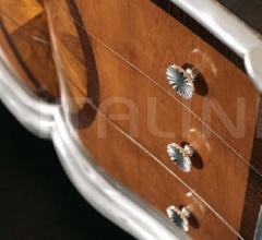 Комод 22.401 фабрика Bamax