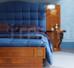 Кровать 29.353 Кровать 29.353 фабрика Bamax