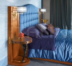 Кровать 29.353 Кровать 29.353 фабрика Bamax