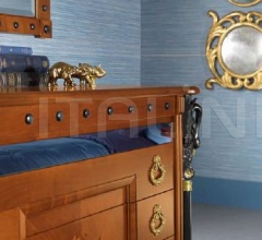 Комод 29.401 фабрика Bamax