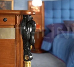 Комод 29.401 фабрика Bamax