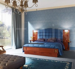 Комод 29.401 фабрика Bamax