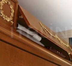 Итальянские Спальни - Шкаф 29.302 Итальянские Спальни - Шкаф 29.302 фабрика Bamax
