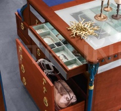 Комод 29.615 фабрика Bamax