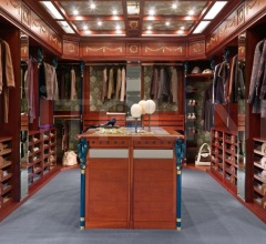 Комод 29.615 фабрика Bamax