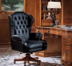 Кресло 90.885 Кресло 90.885 фабрика Bamax