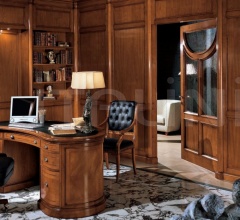 Кресло 90.885 Кресло 90.885 фабрика Bamax