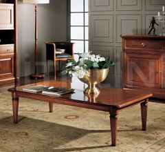 Итальянские Столики - Журнальный столик 80.731 фабрика Bamax