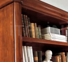 Стенка A/31 фабрика Bamax