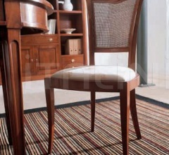 Стул 90.466 фабрика Bamax