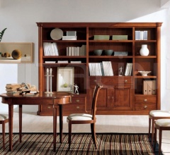 Стул 90.466 фабрика Bamax