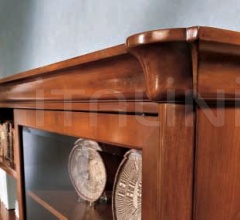 Стенка A/20 фабрика Bamax