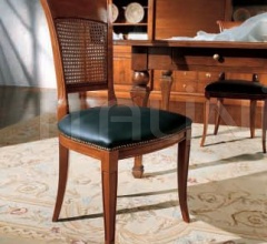 Стул 90.455 фабрика Bamax