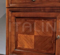 Итальянские Буфеты - Буфет 74.203 Итальянские Буфеты - Буфет 74.203 фабрика Bamax
